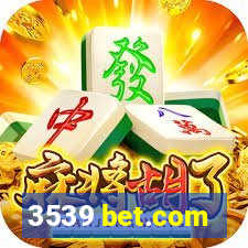 3539 bet.com